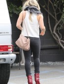 Hilary-Duff-875