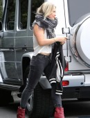 Hilary-Duff-877