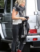 Hilary-Duff-878