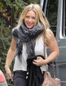 Hilary-Duff-879
