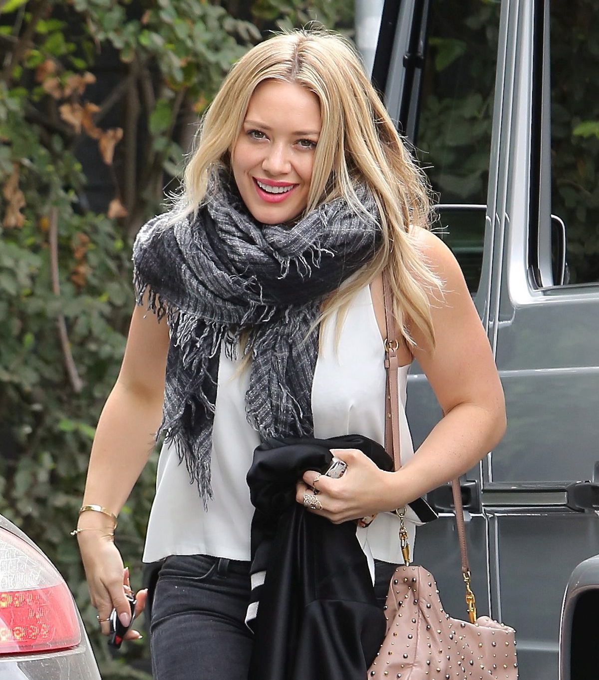 Hilary-Duff-879