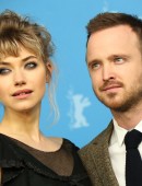 Imogen-Poots-2
