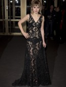 Imogen-Poots-7