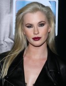 Ireland-Baldwin-1