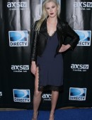 Ireland-Baldwin-2