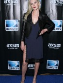 Ireland-Baldwin-4