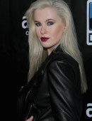 Ireland-Baldwin-7