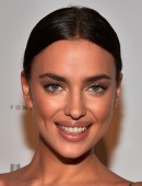 Irina-Shayk-602