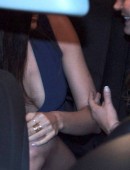 Irina-Shayk-at-Roberto-Cavalli-Boutique-Opening-in-Milan-11