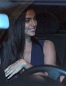 Irina-Shayk-at-Roberto-Cavalli-Boutique-Opening-in-Milan-17
