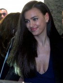 Irina-Shayk-at-Roberto-Cavalli-Boutique-Opening-in-Milan-18