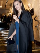 Irina-Shayk-at-Roberto-Cavalli-Boutique-Opening-in-Milan-3