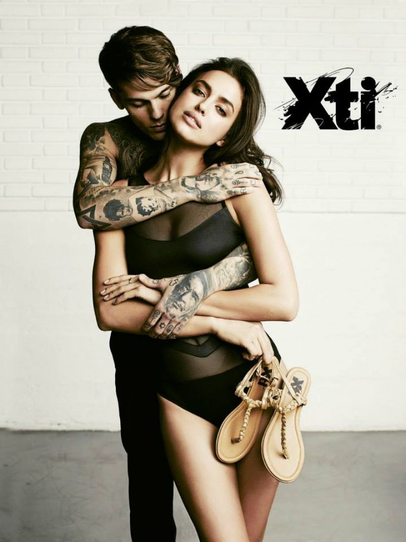 Irina-Shayk-in-XTI-2014-Photoshoot-11