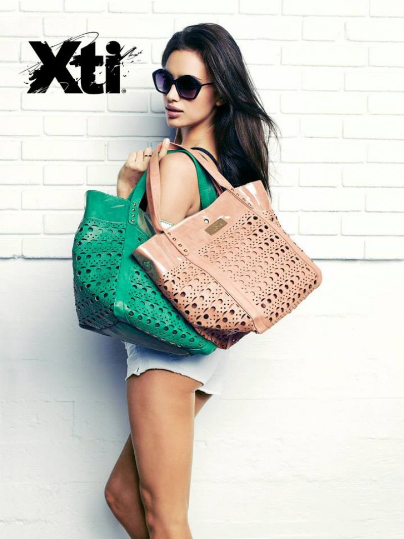 Irina-Shayk-in-XTI-2014-Photoshoot-4