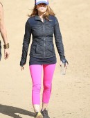 Isla-Fisher-2
