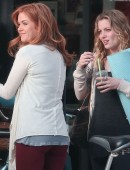 Isla-Fisher-251