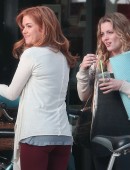 Isla-Fisher-254