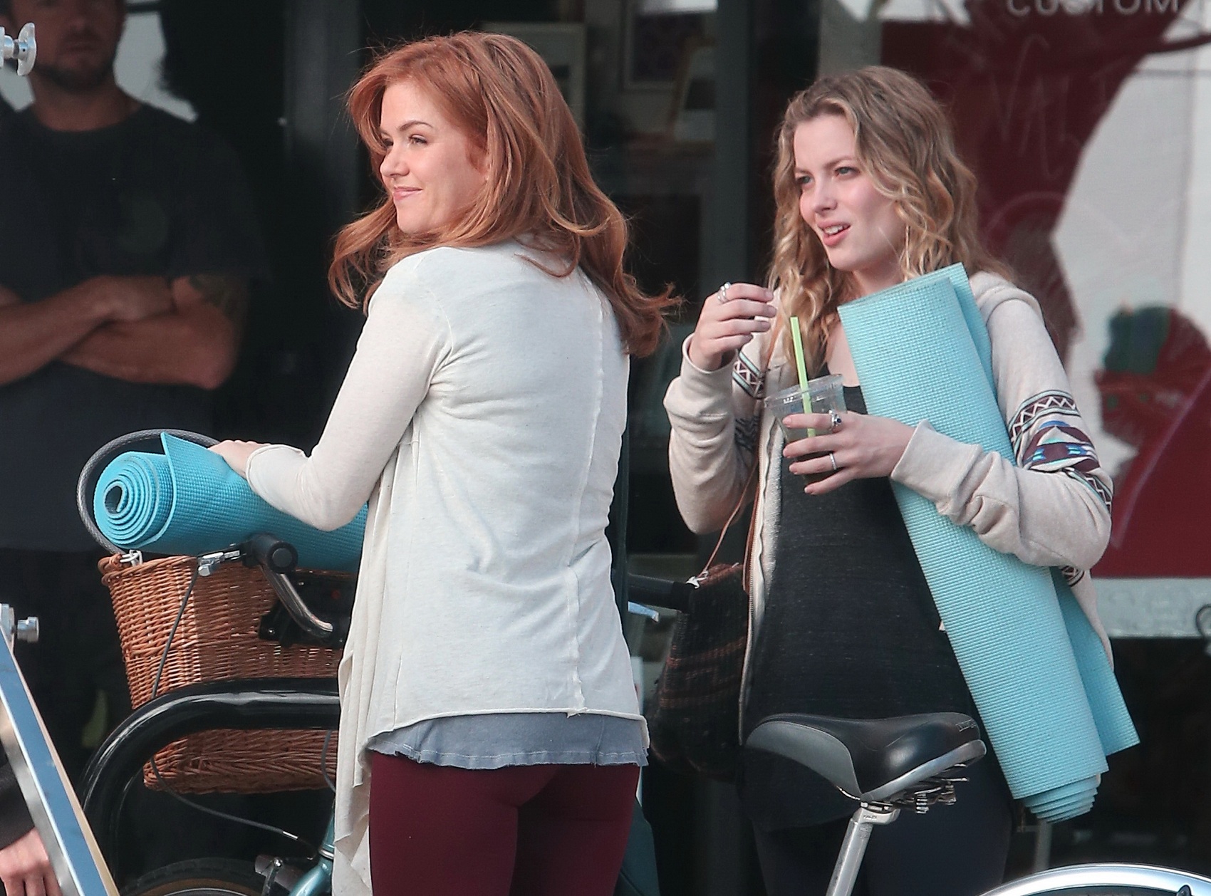 Isla-Fisher-254
