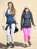 Isla-Fisher-3