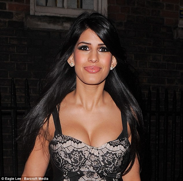 Jasmin-Walia-1