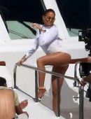 Jennifer-Lopez-307