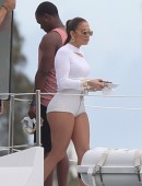 Jennifer-Lopez-310