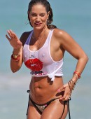 Jennifer-Nicole-Lee-402