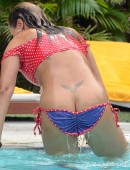 Jennifer-Nicole-Lee-805