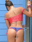 Jennifer-Nicole-Lee-810