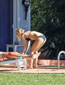 Joanna-Krupa-452