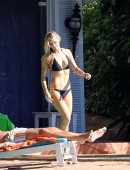 Joanna-Krupa-455