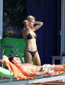 Joanna-Krupa-457