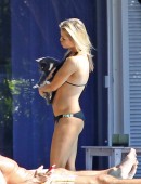 Joanna-Krupa-461