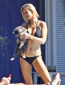 Joanna-Krupa-463