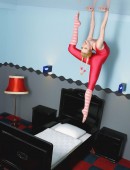 Julia-Guenthel-Zlata-4