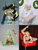 Julia-Guenthel-Zlata-5