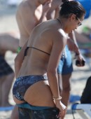 Julissa-Bermudez-1