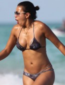 Julissa-Bermudez-4