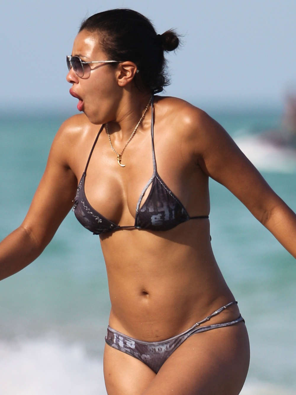 Julissa-Bermudez-4