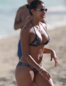 Julissa-Bermudez-5
