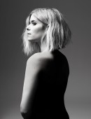 Kate-Mara-171