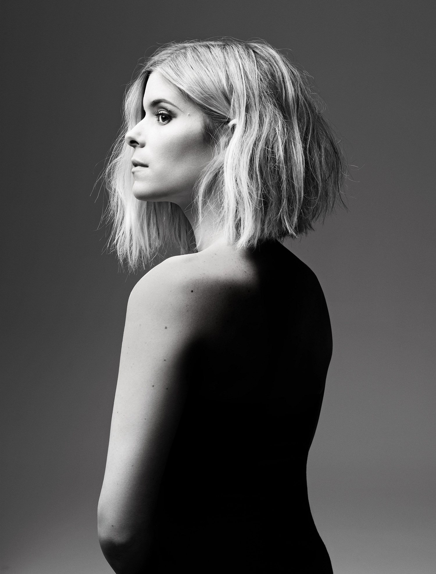Kate-Mara-171
