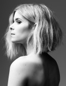 Kate-Mara-172
