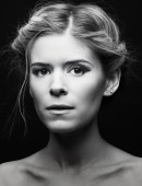 Kate-Mara-173