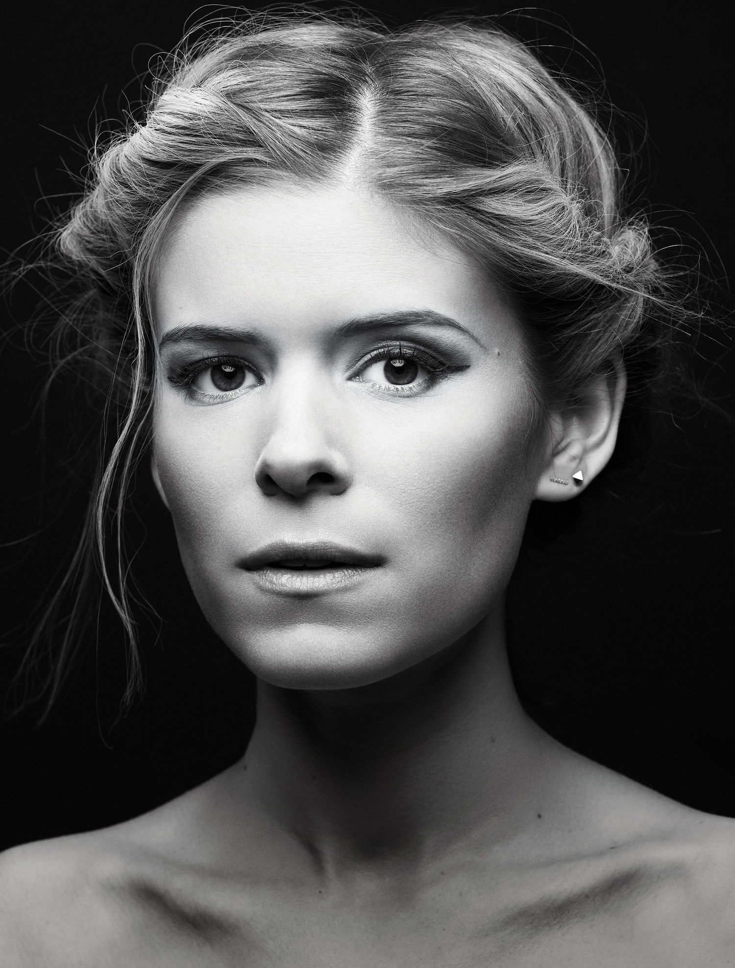 Kate-Mara-173