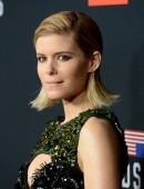 Special Screening Of Netflix's "House Of Cards" Season 2 - Arrivals