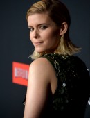 Special Screening Of Netflix's "House Of Cards" Season 2 - Red Carpet