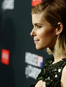 Kate Mara