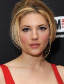 Katheryn-Winnick-1