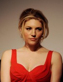 Katheryn-Winnick-3